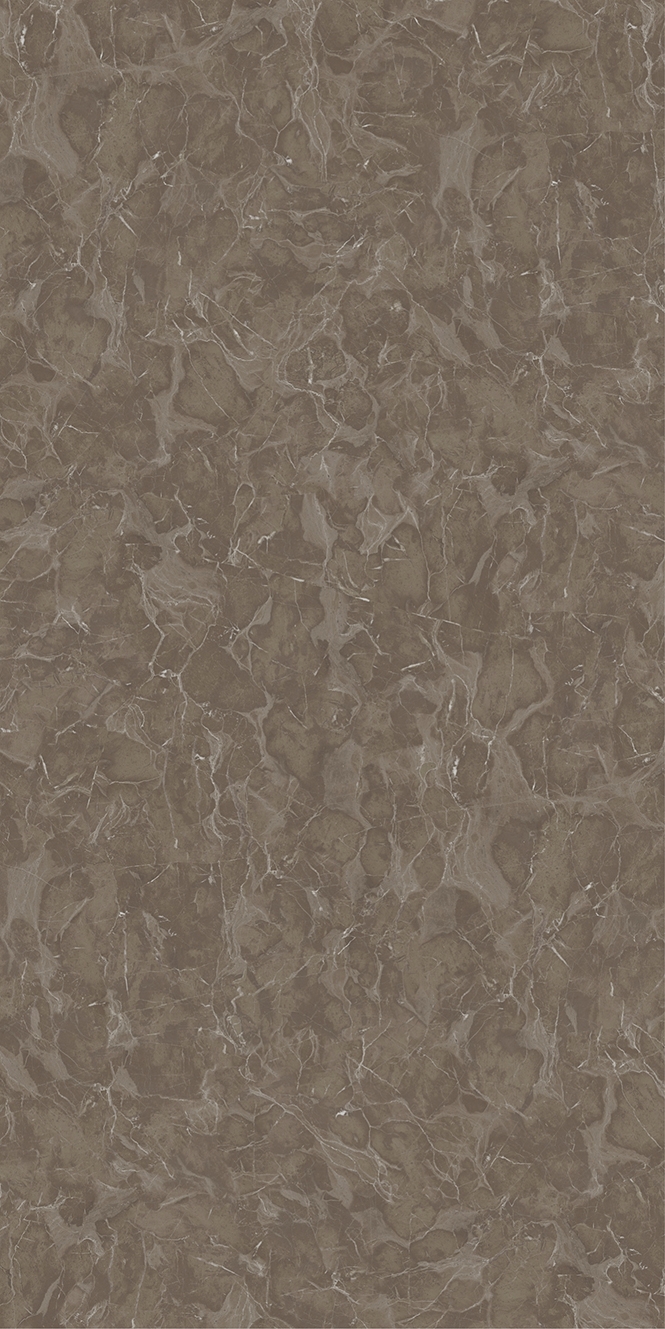 HPL Gentas 5746 – AGORA