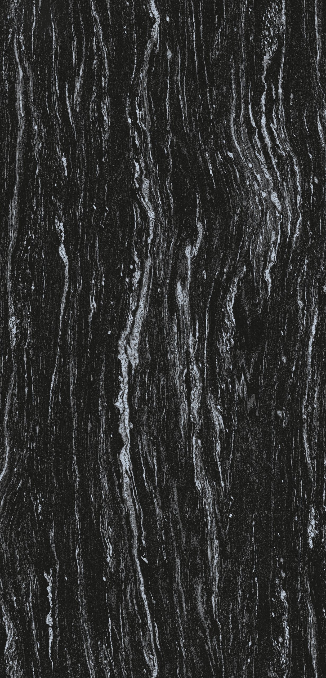 HPL Gentas 5760 – SHADOW