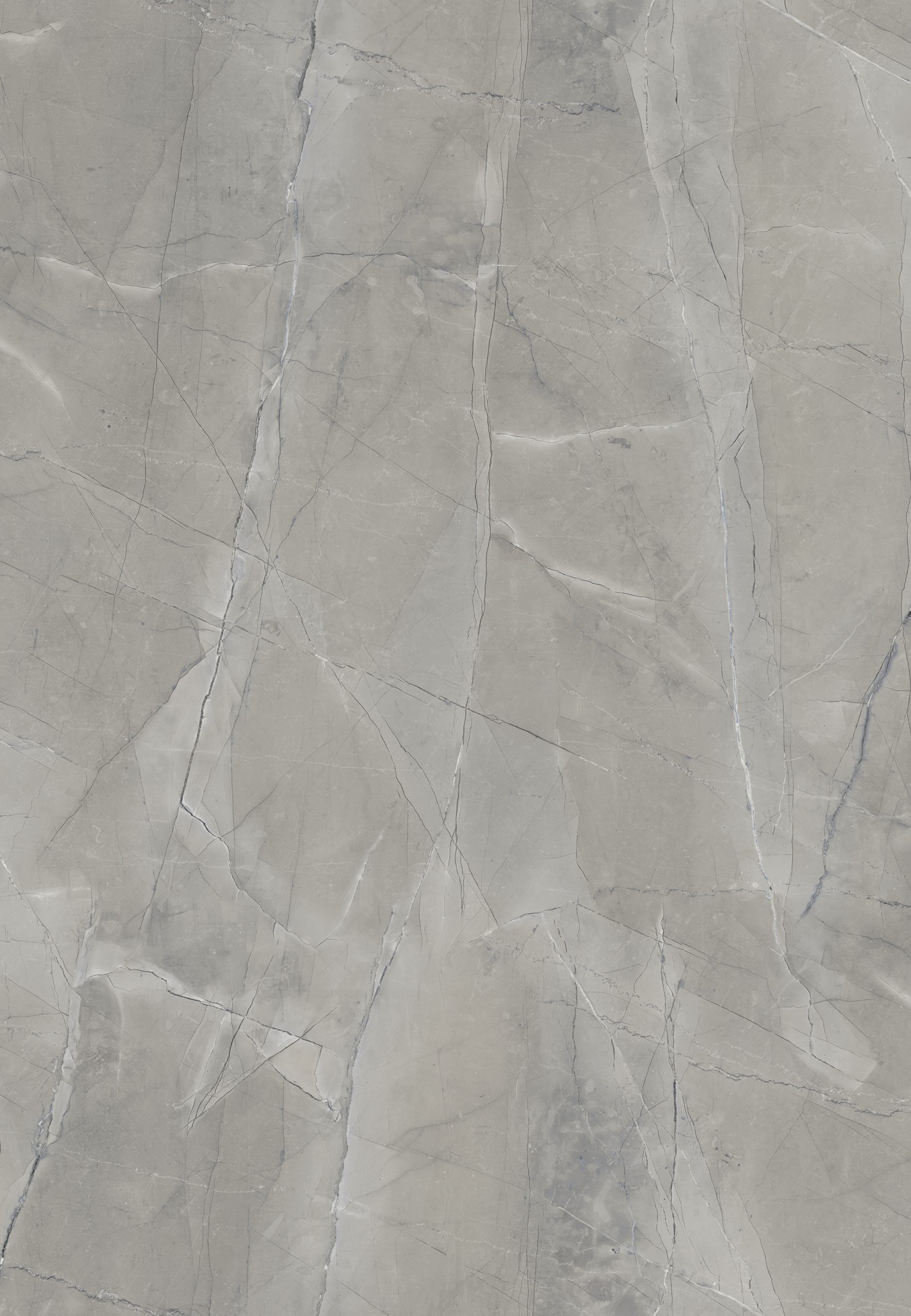 HPL Gentas 5762 – MORENO