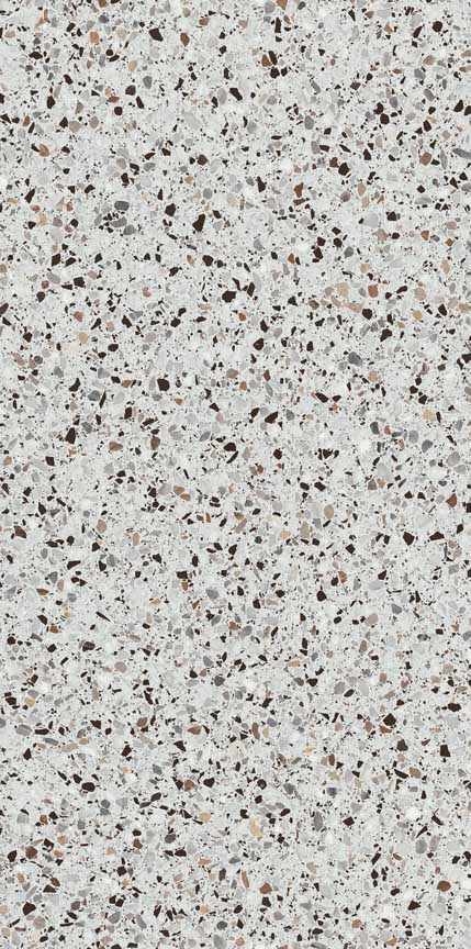 HPL Gentas 5766 – MALAGA