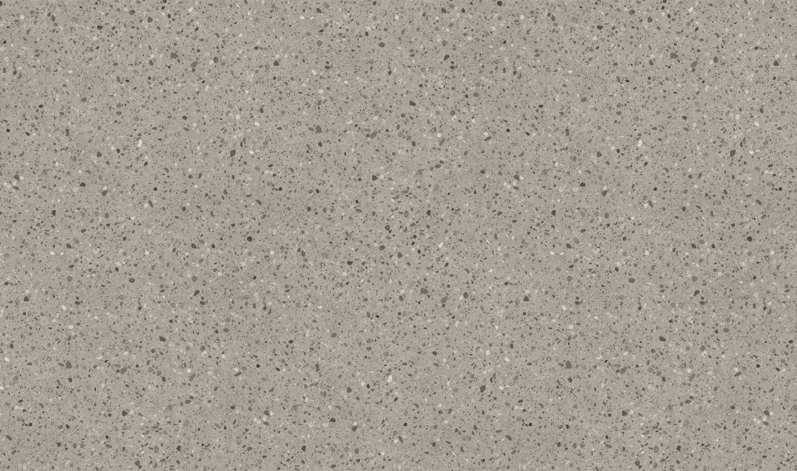 HPL Gentas 5767 – ALTON