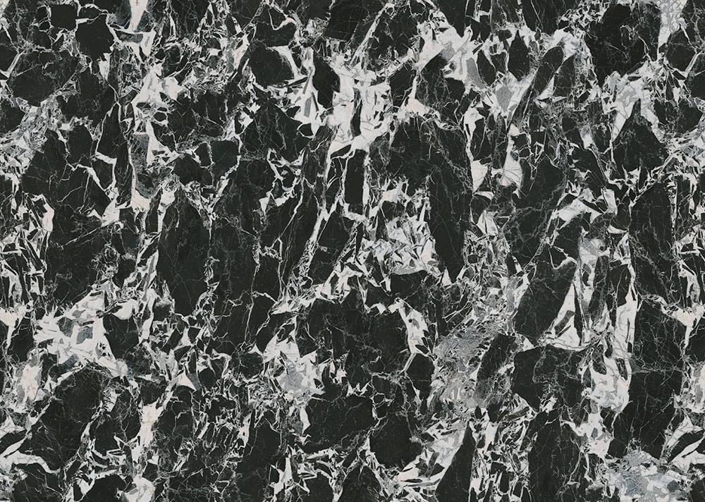 HPL Gentas 5773 – ZEBRA