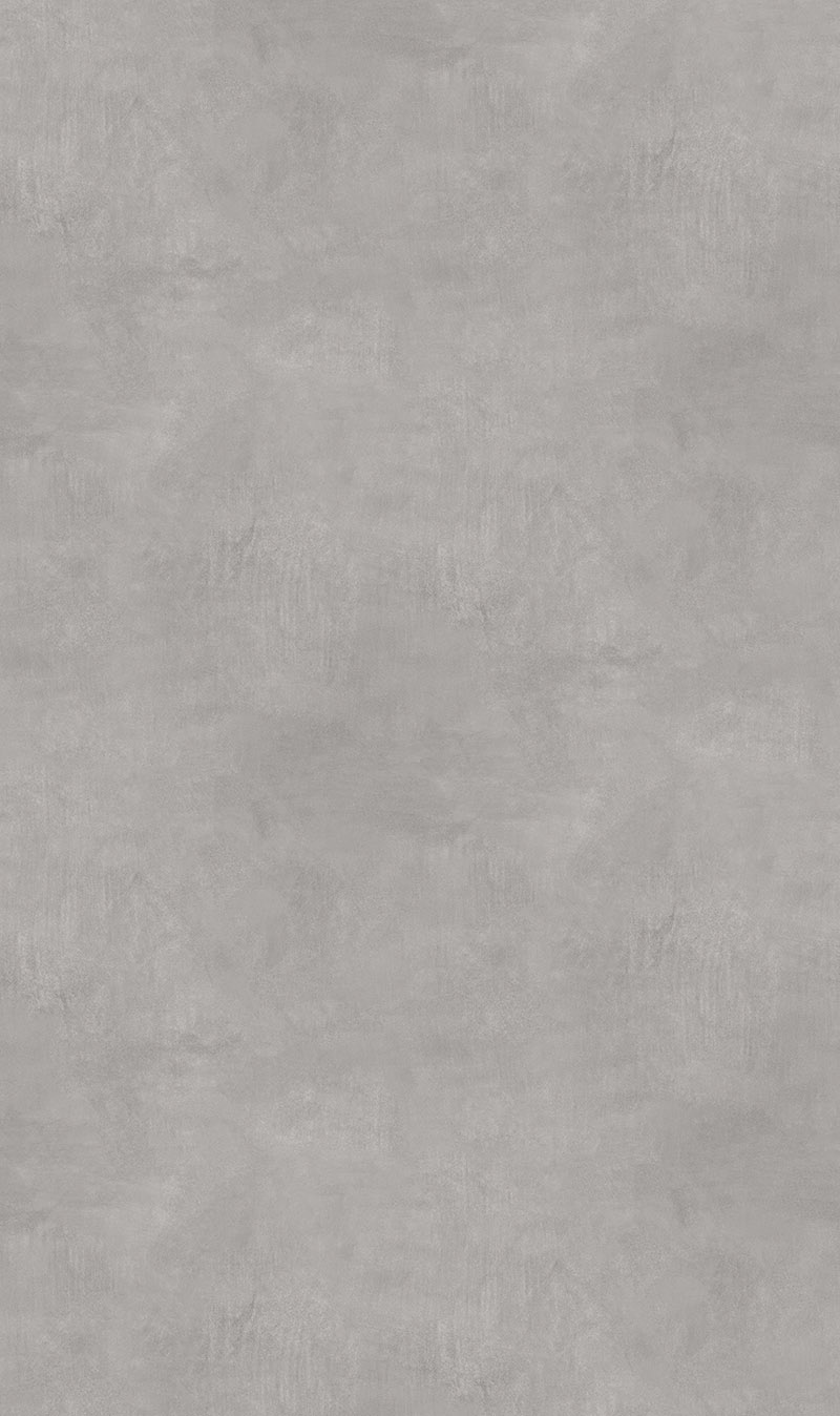 HPL Gentas 5785 – MAGNA