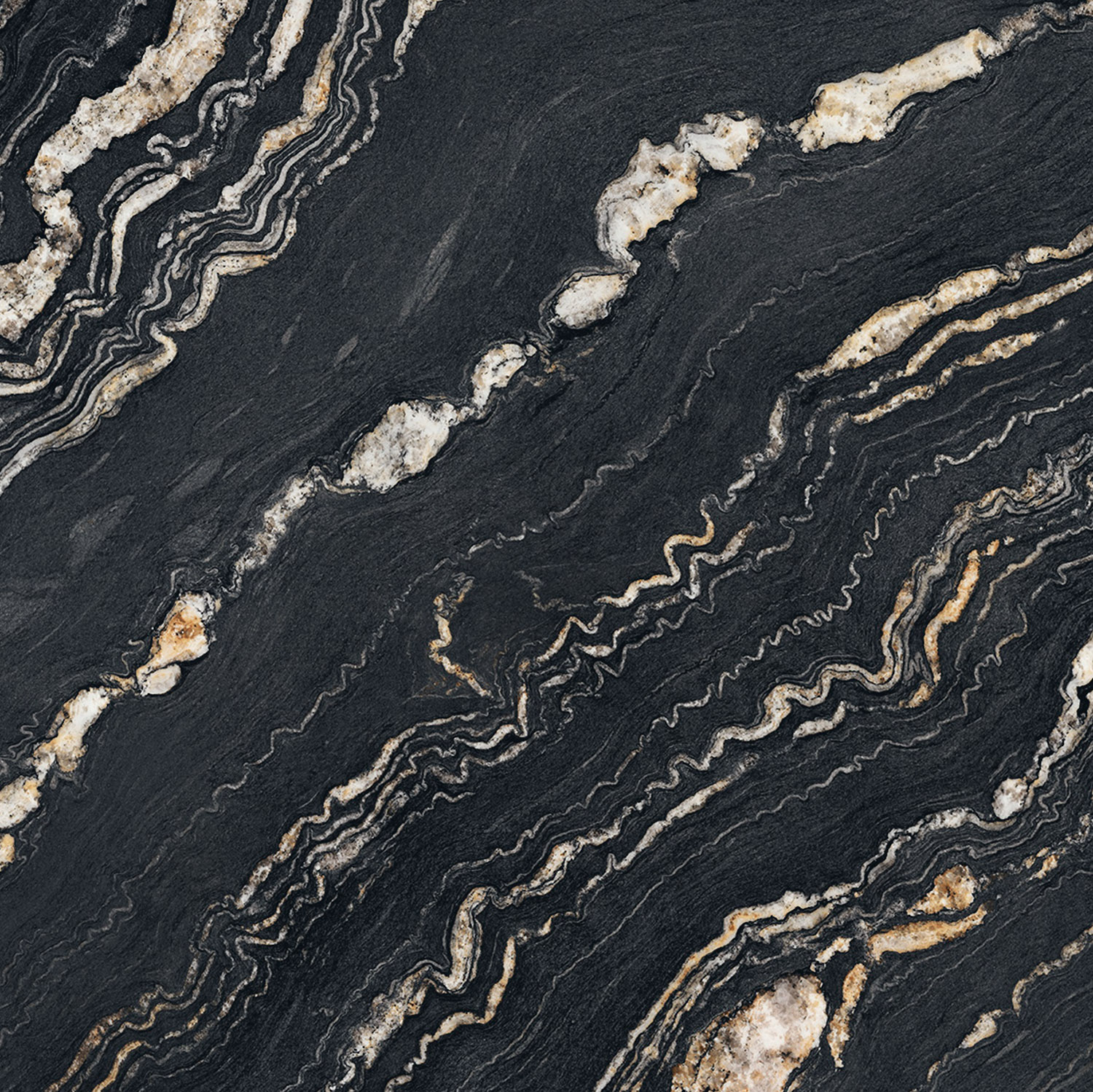 HPL Gentas 5787 – Madagaskar