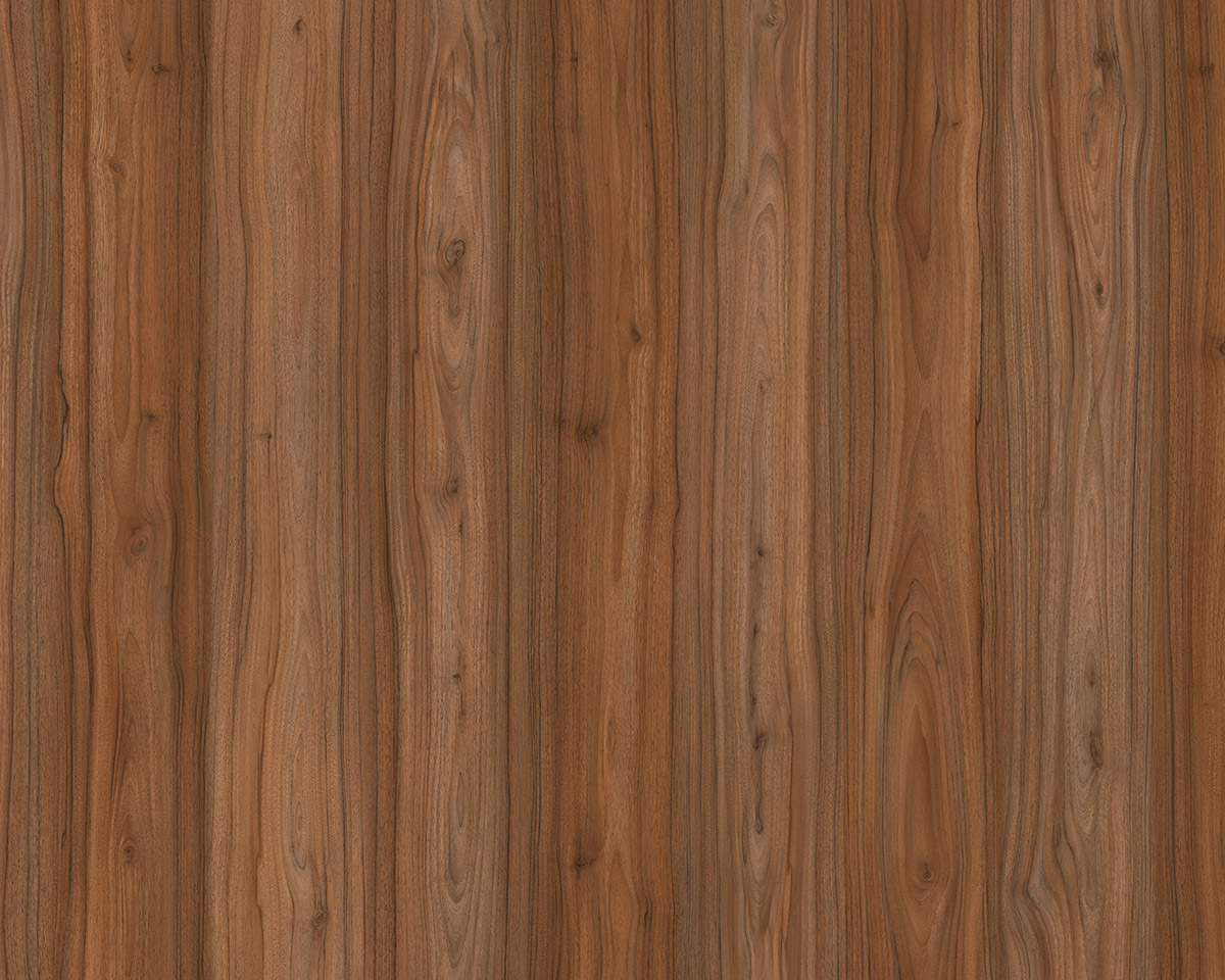 HPL Gentas 9662 – CANYON WALNUT