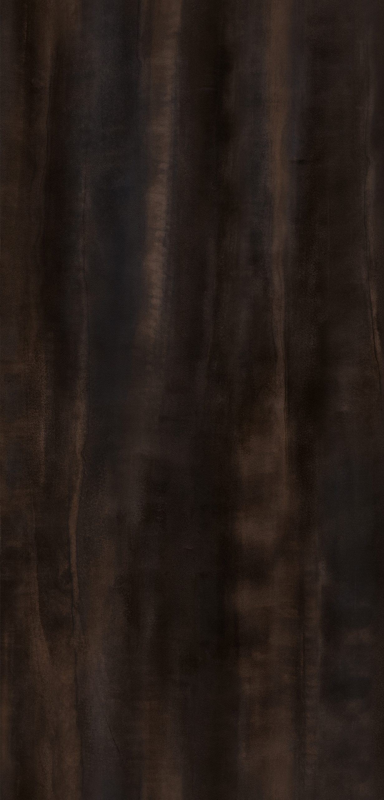 HPL Gentas 9684 – ROCKET