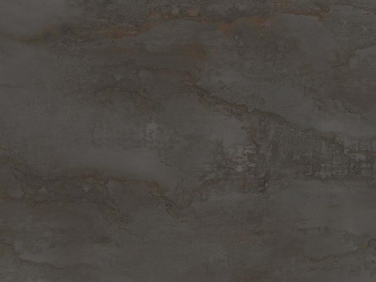 HPL Gentas 9687 – IRONY