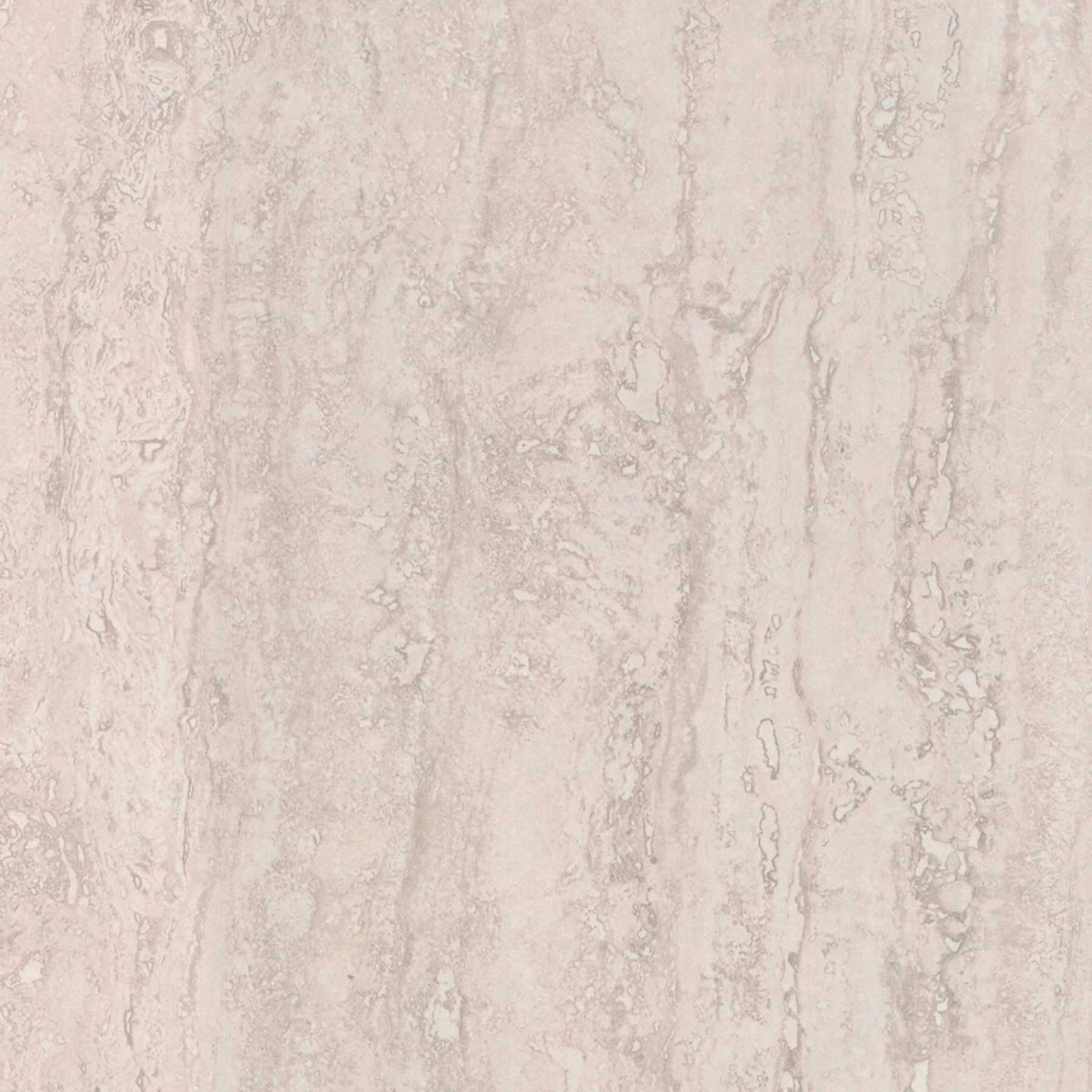 HPL Gentas 5440 – TRAVERTİN