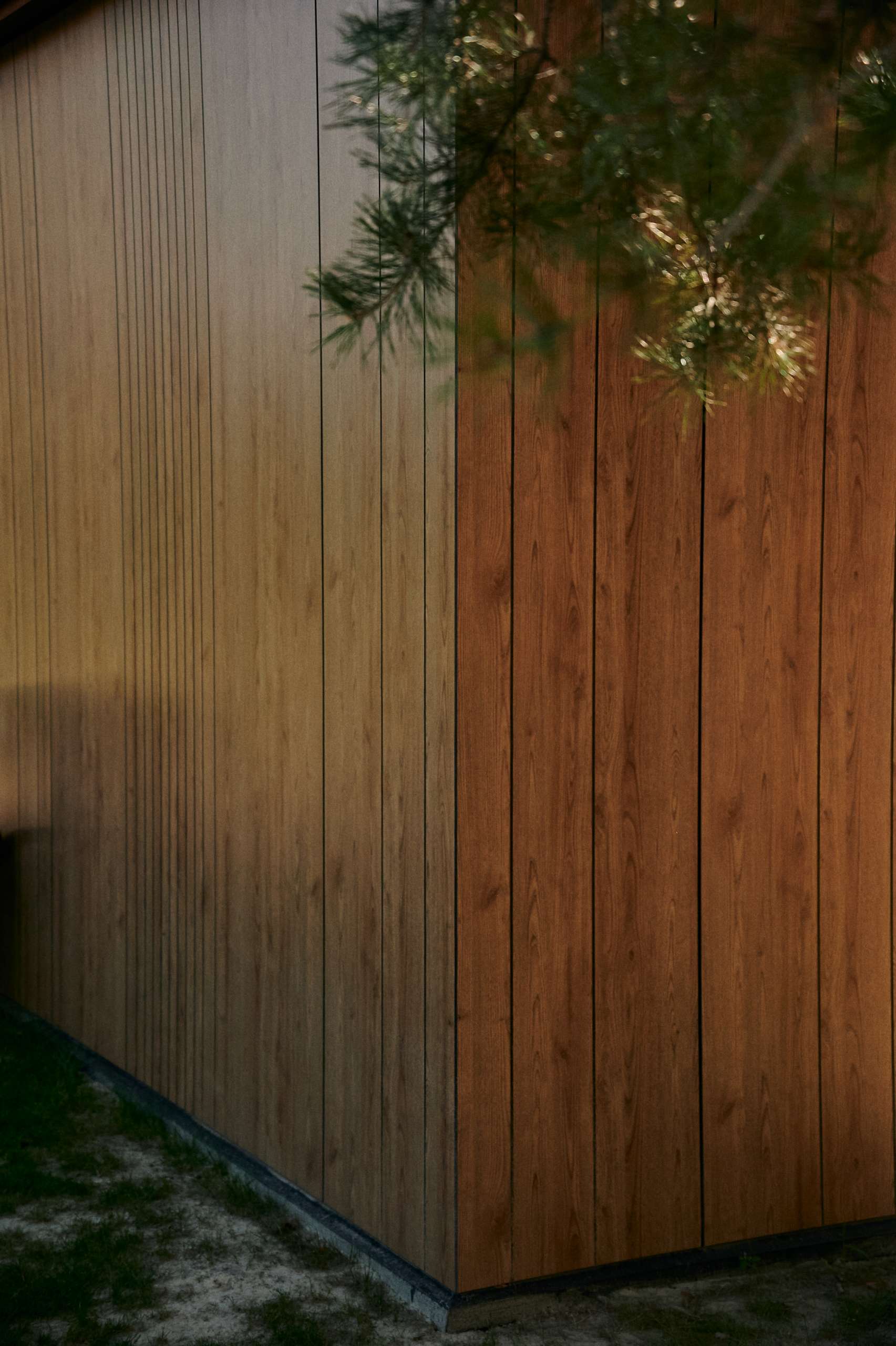 Ресторанний комплекс Срібні Лелеки, м. Луцьк