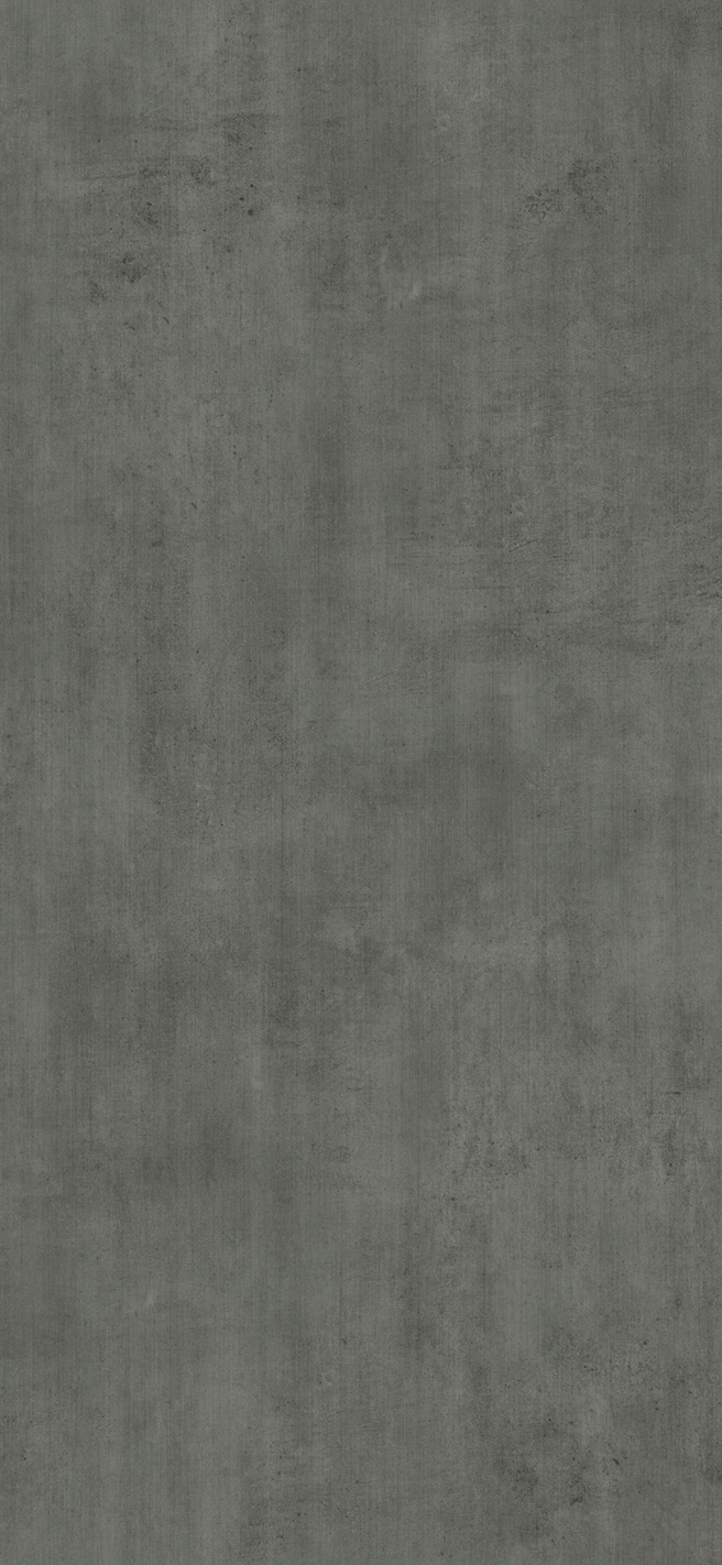 HPL Gentas 5677 – FERRO