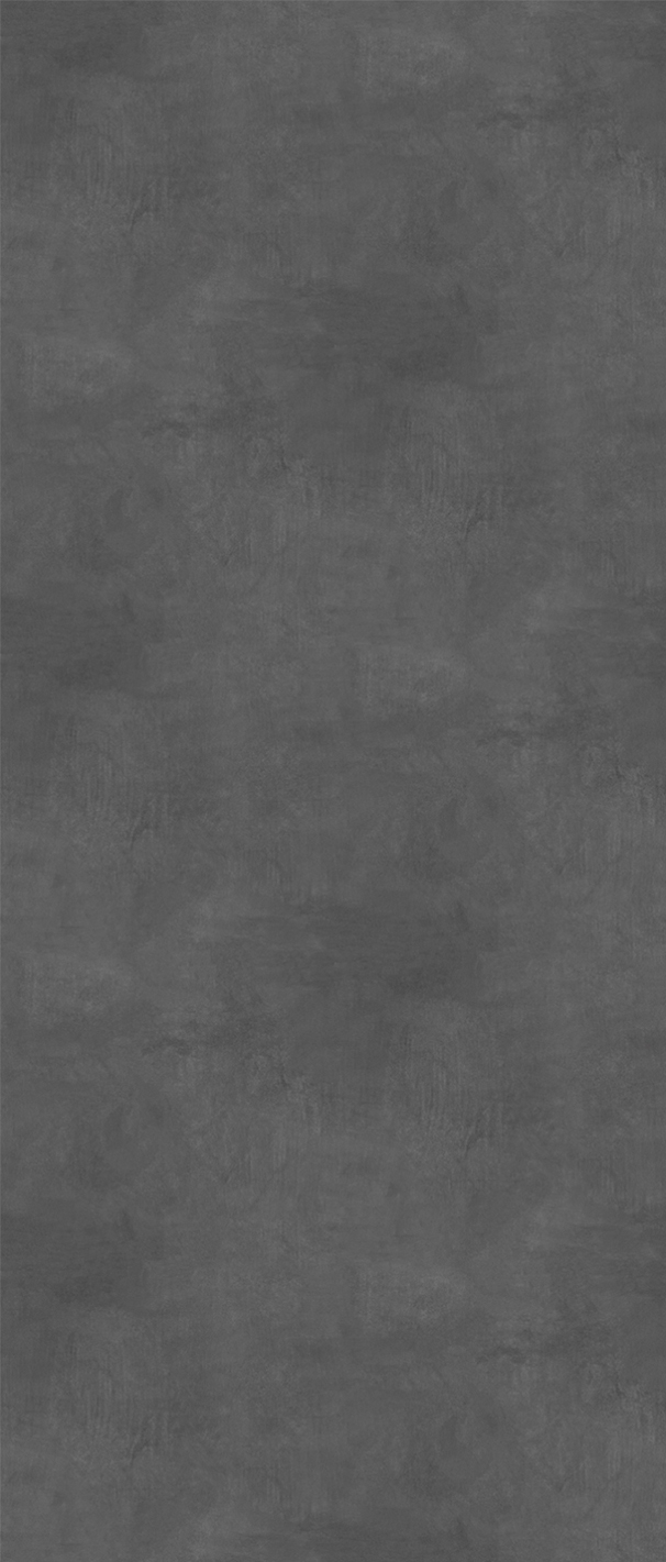 HPL Gentas 5687 – KENA