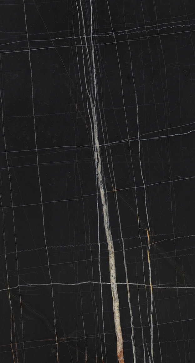 HPL Gentas 5741 – PALAZZO