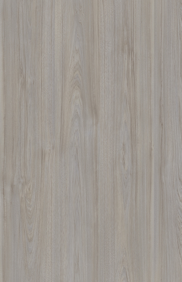 HPL Gentas 4672 – TIBERO