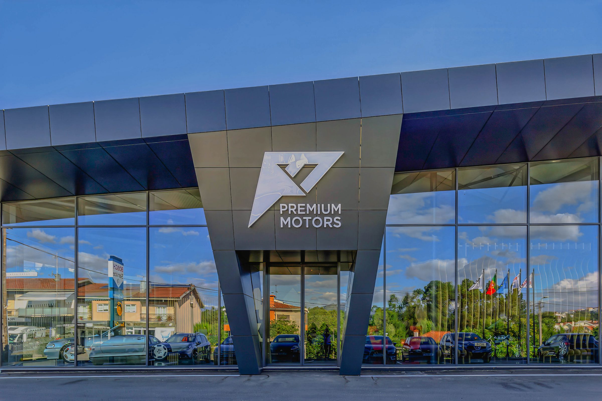 w_-bosch-car-6-AI-_LR