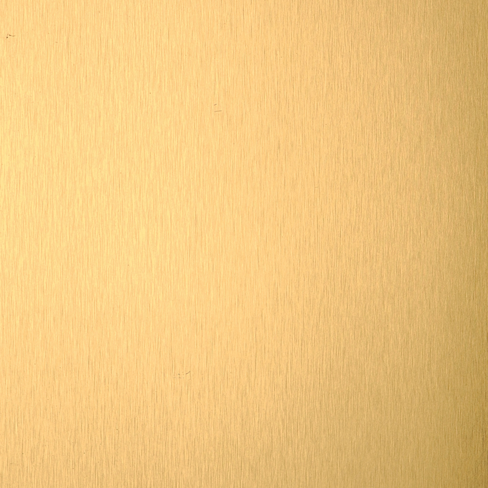 HPL Gentas 6020 G-ALU