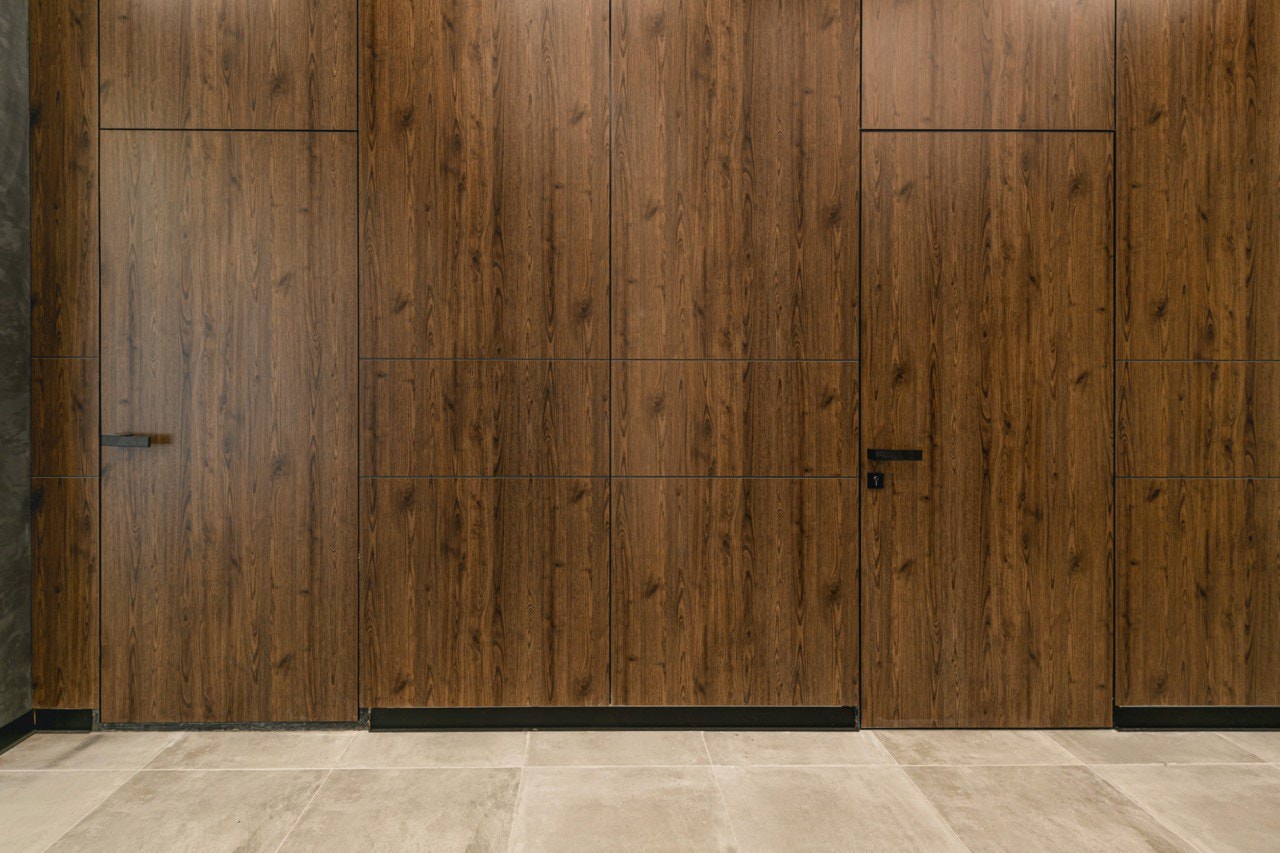 БЦ Трініті, м. Київ