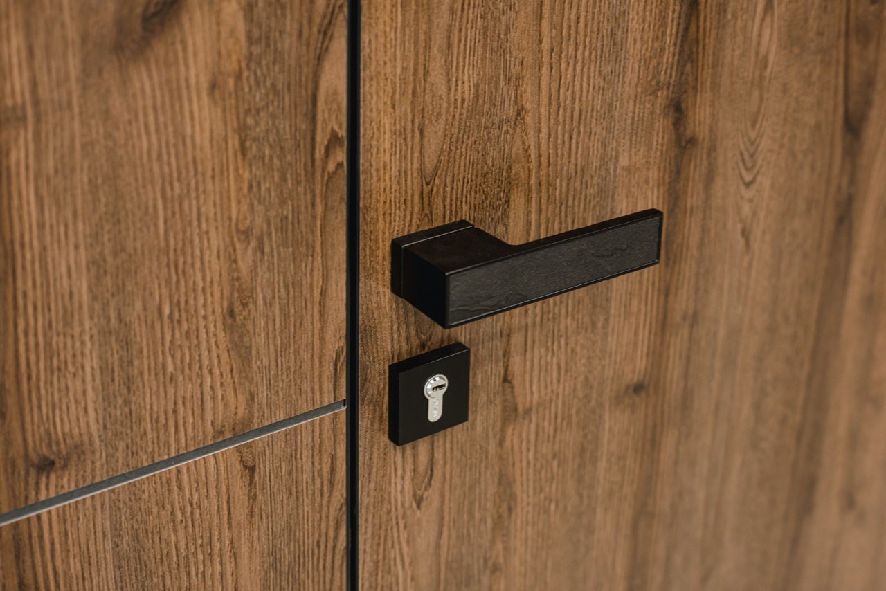 БЦ Трініті, м. Київ