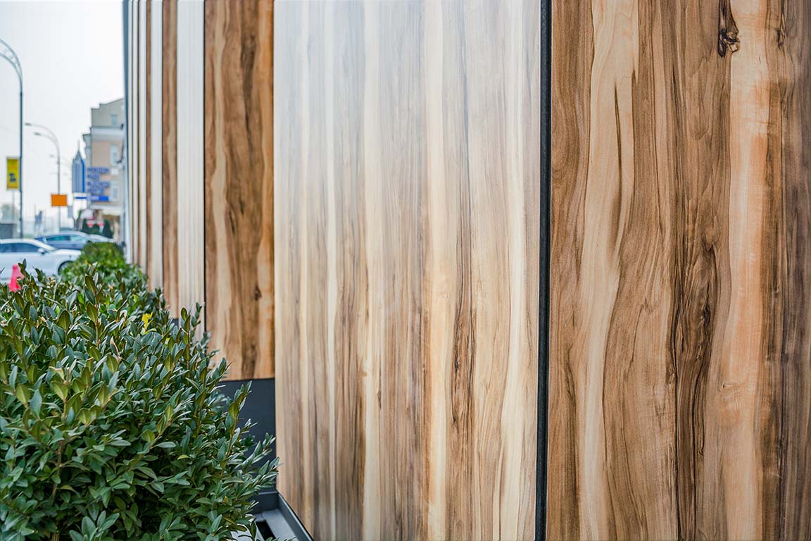 Бізнес-центр Protasov, м. Київ