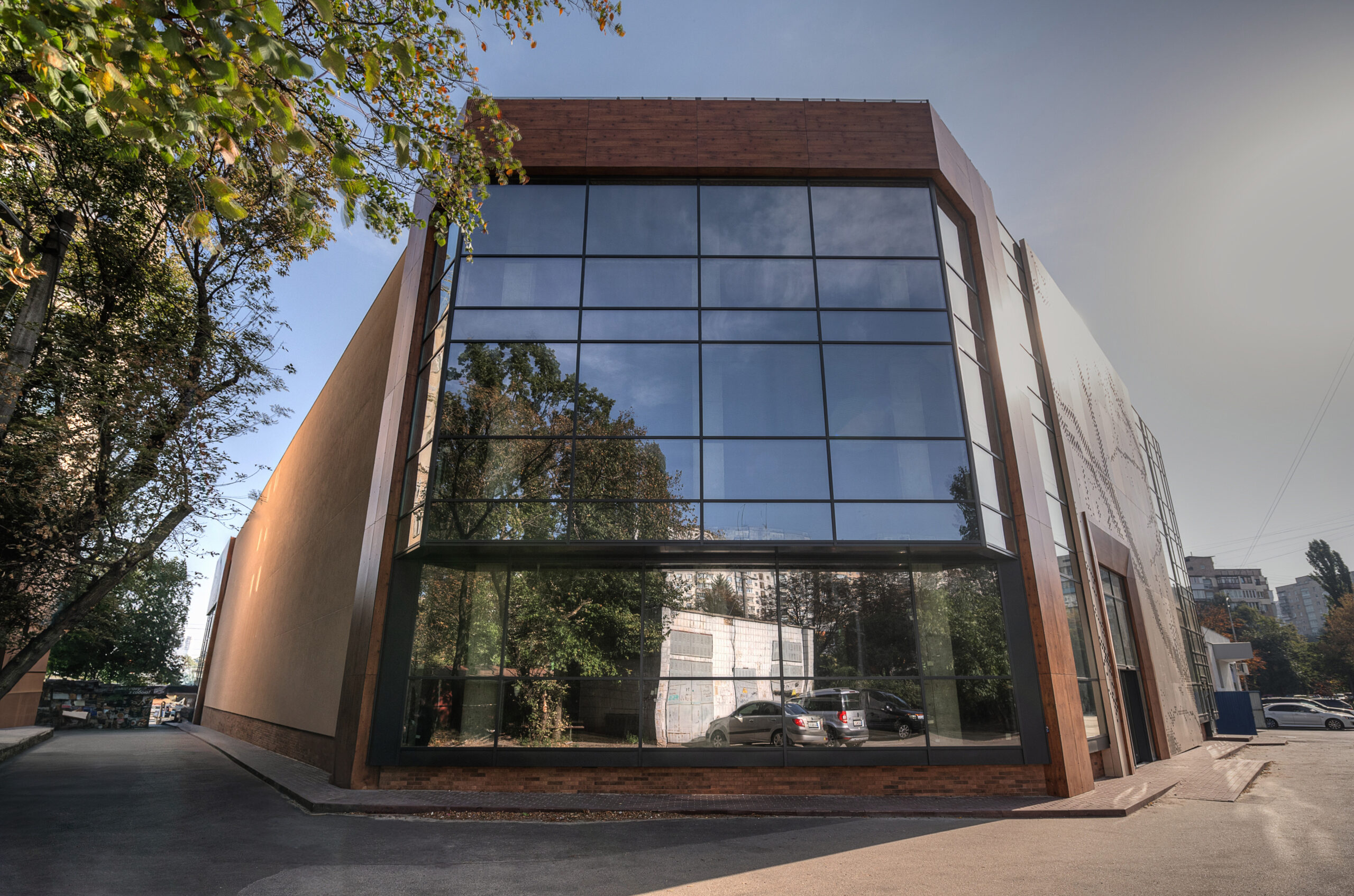 DSC_8912_3_4_Enhancer