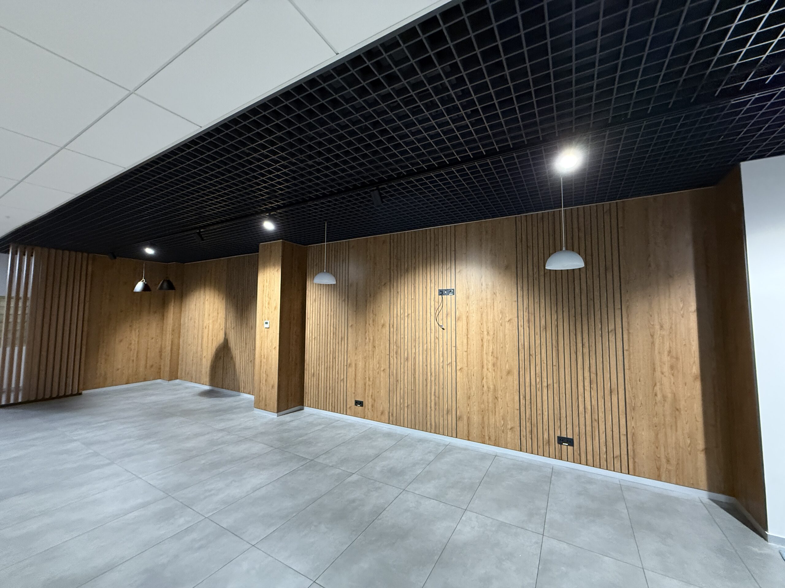 British American Tobacco, м. Прилуки