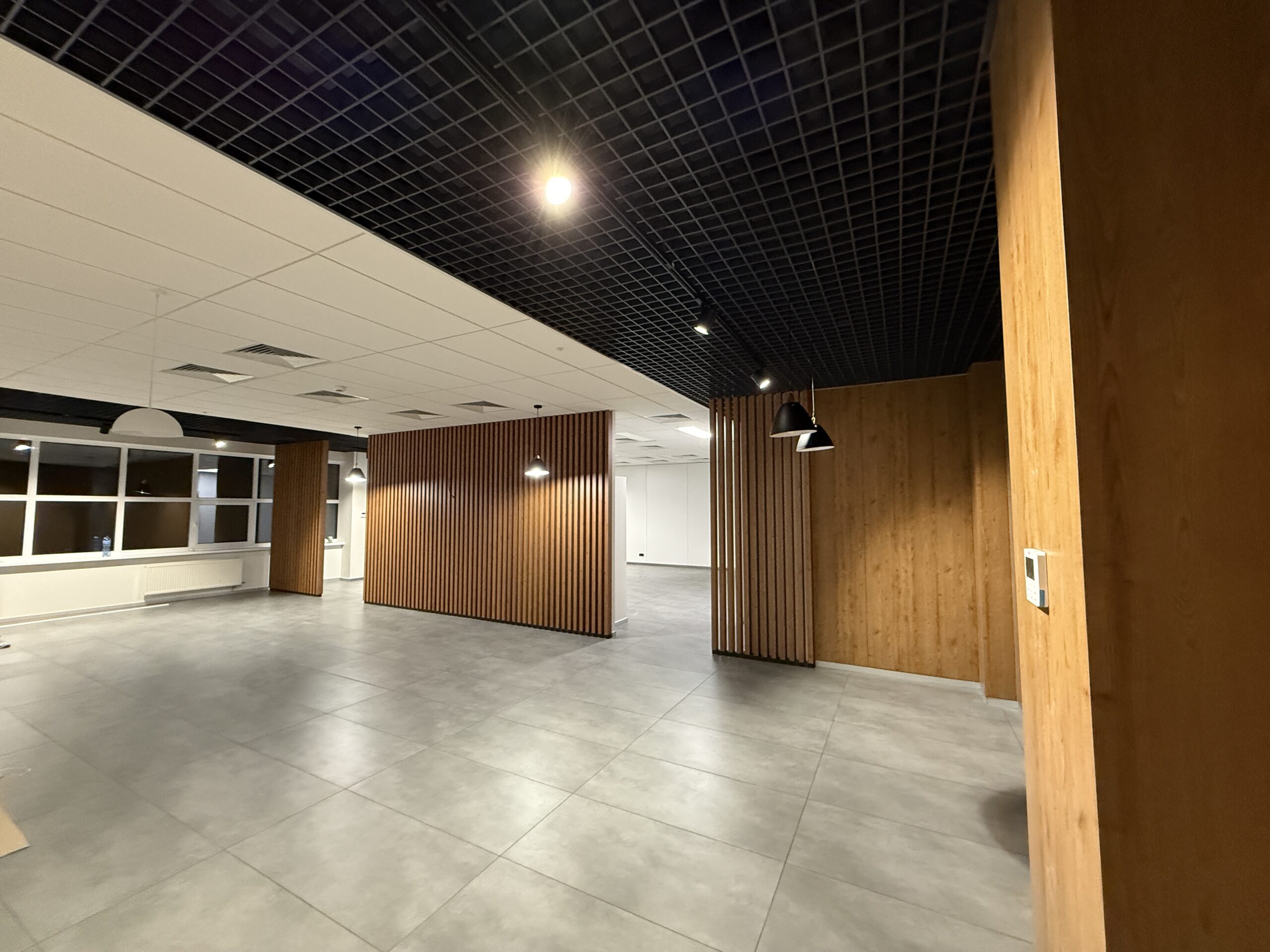 British American Tobacco, м. Прилуки