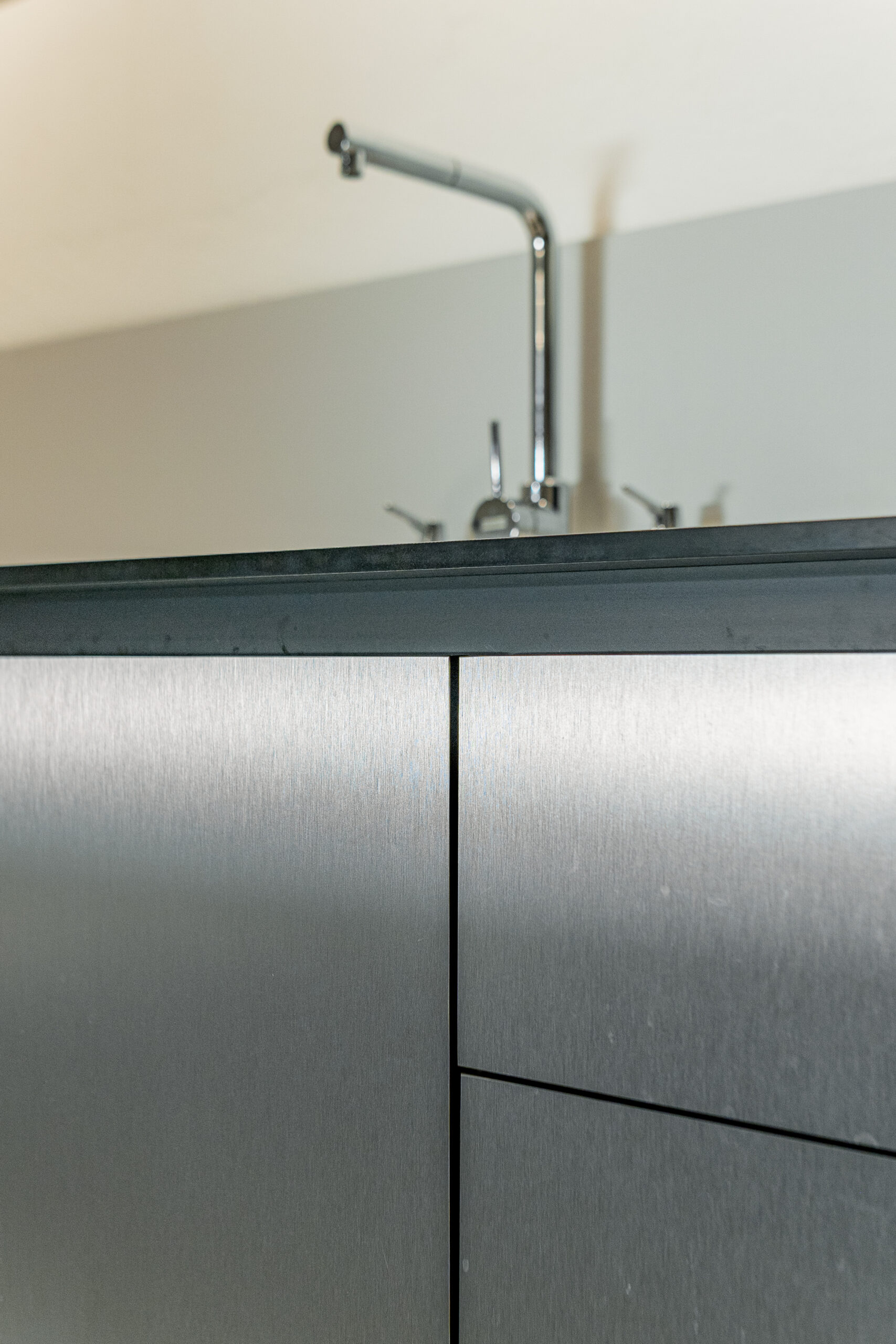 HPL Gentas 6010 G-ALU