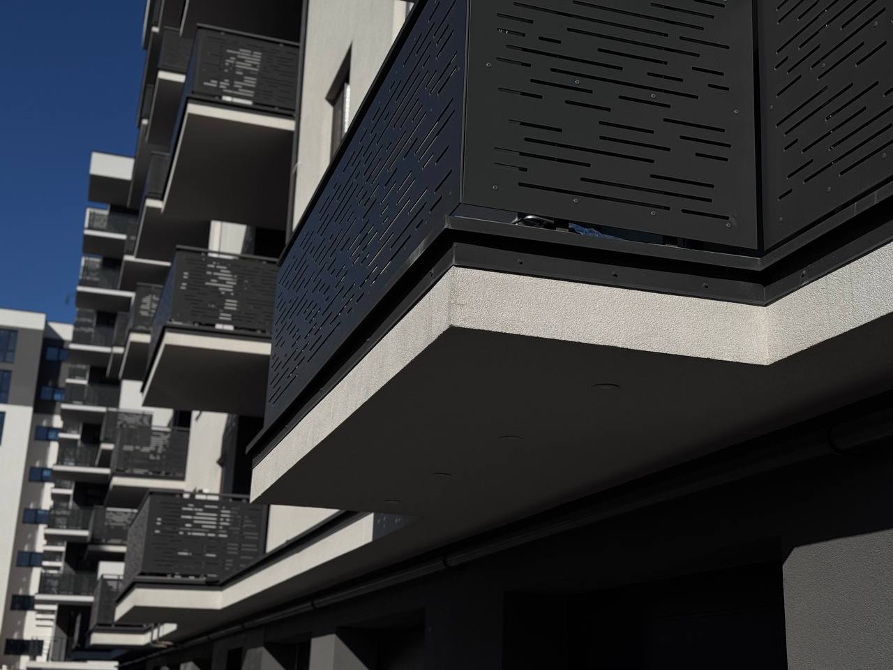 photo_2025-02-24_10-32-26