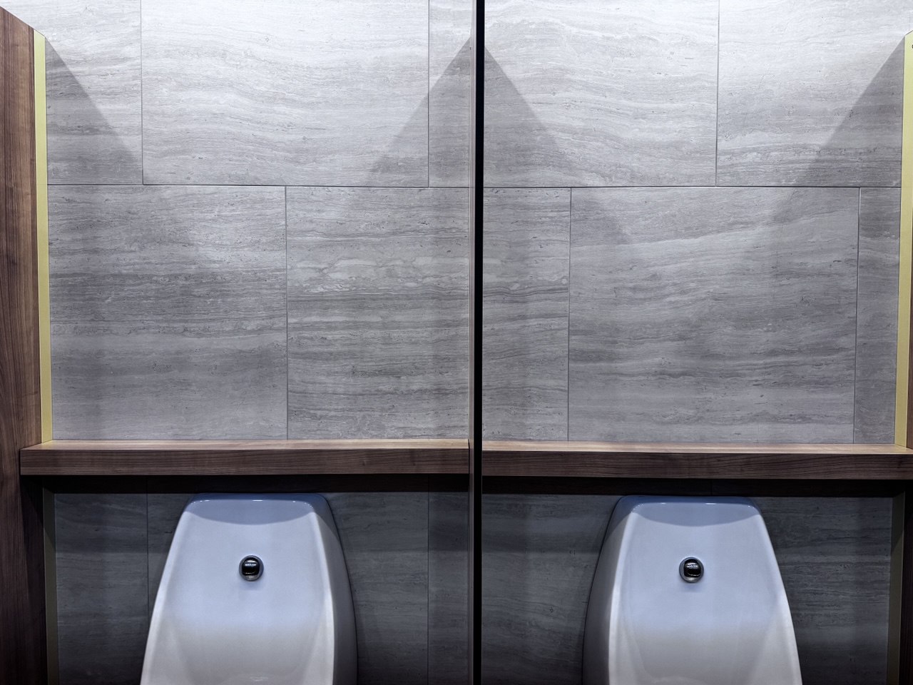 Церква Спасіння, м. Вишневе