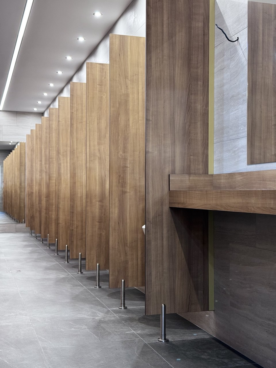 Церква Спасіння, м. Вишневе