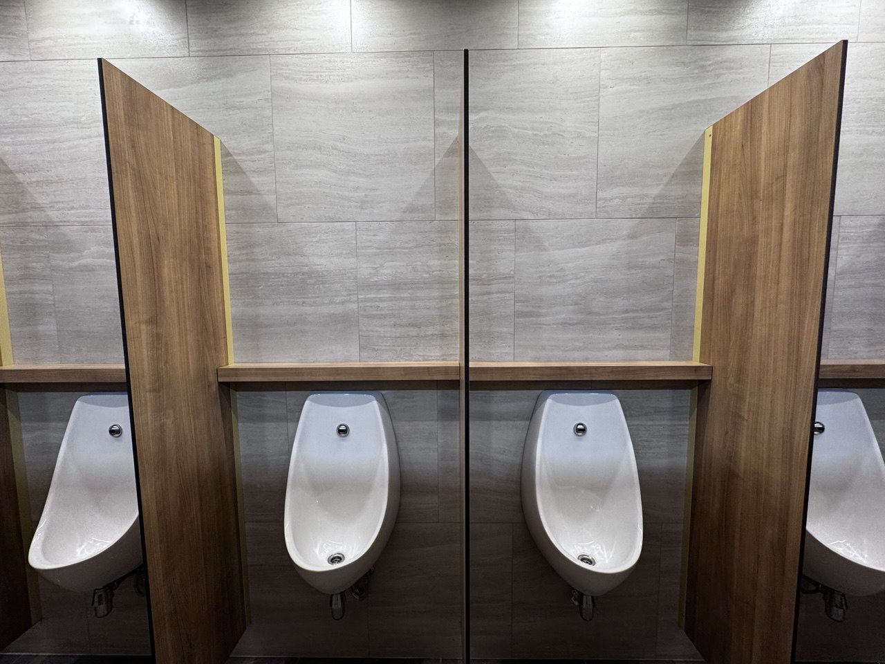 Церква Спасіння, м. Вишневе