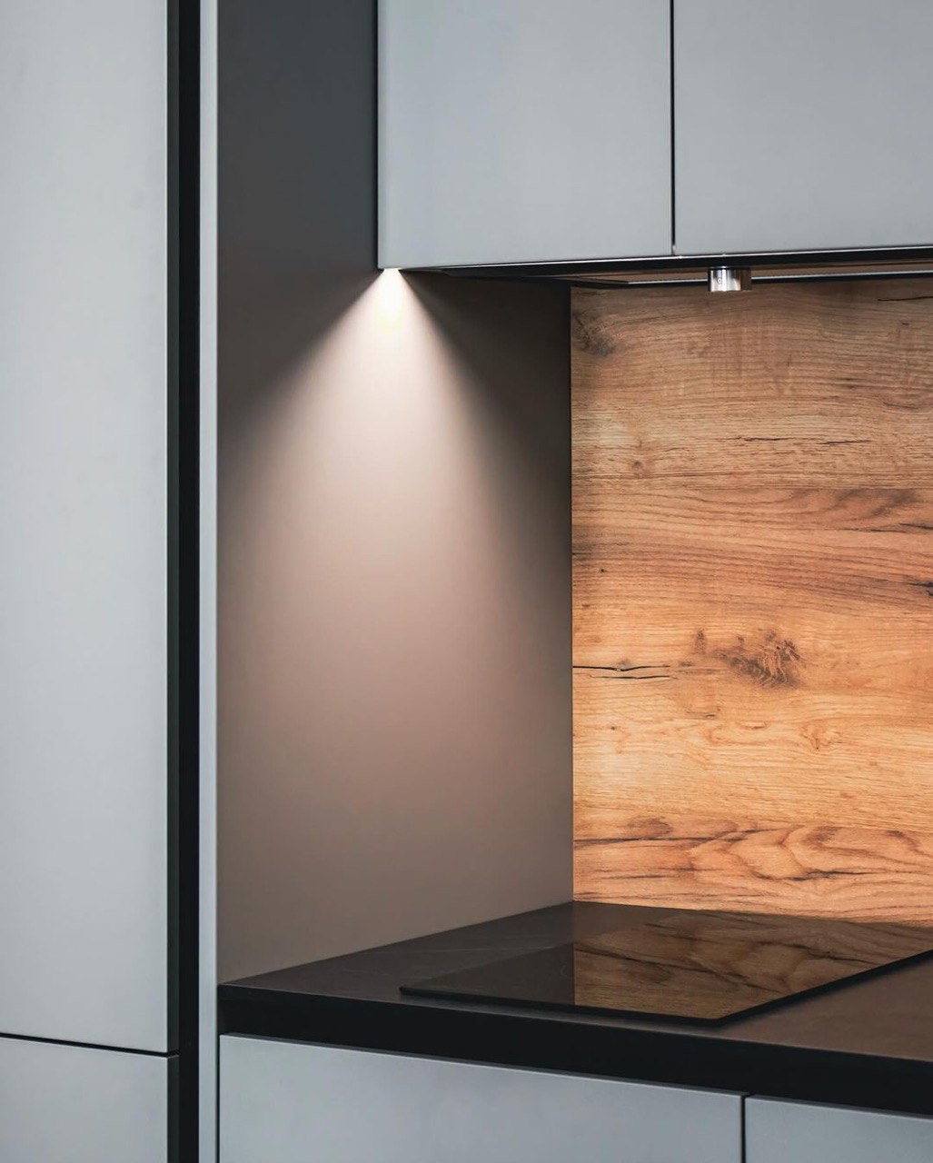 Стільниця компакт-плита Gentas 5666