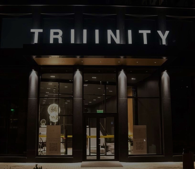 HPL Gentas 6020 G-ALU