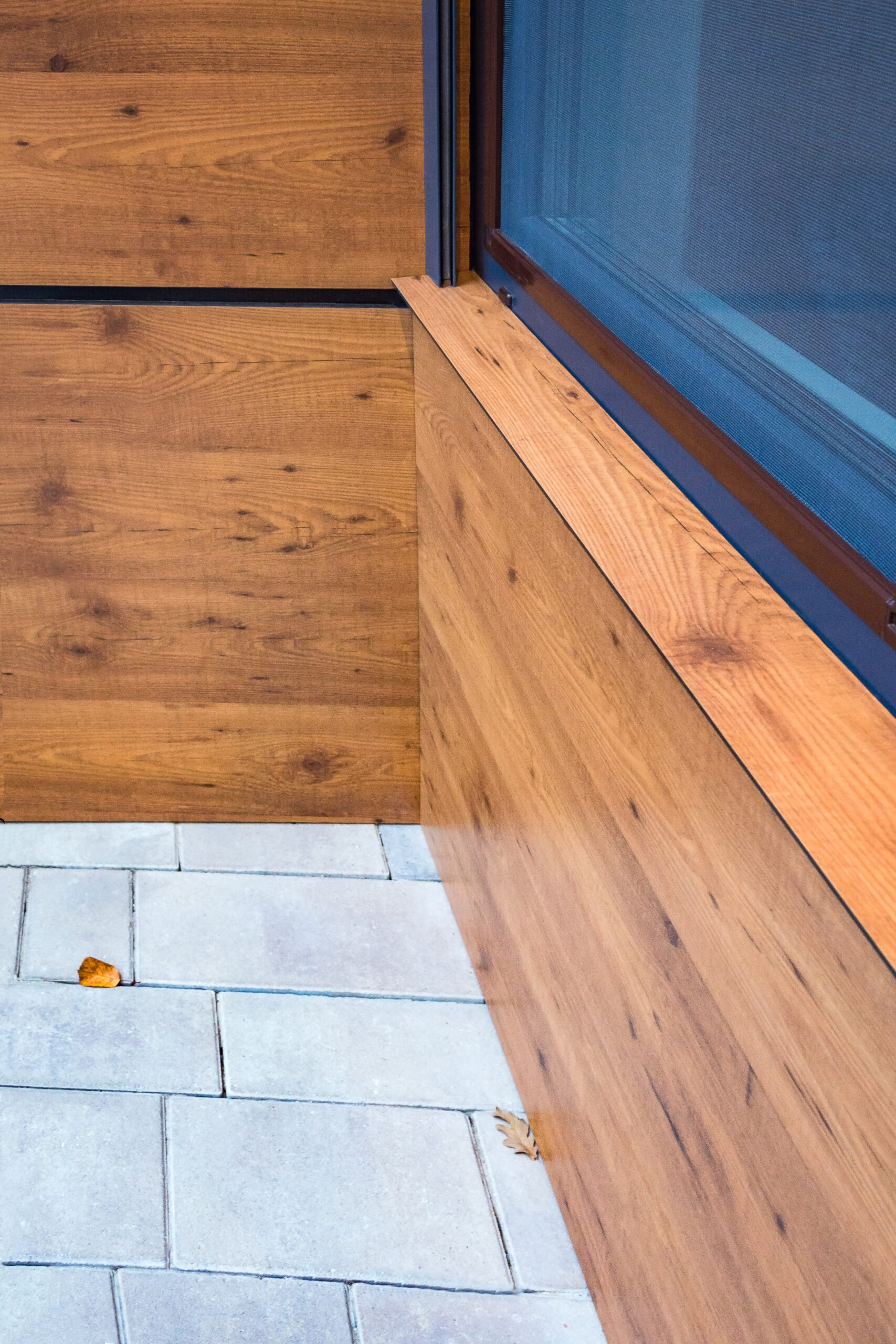 Житловий комплекс Forest Park, м. Київ