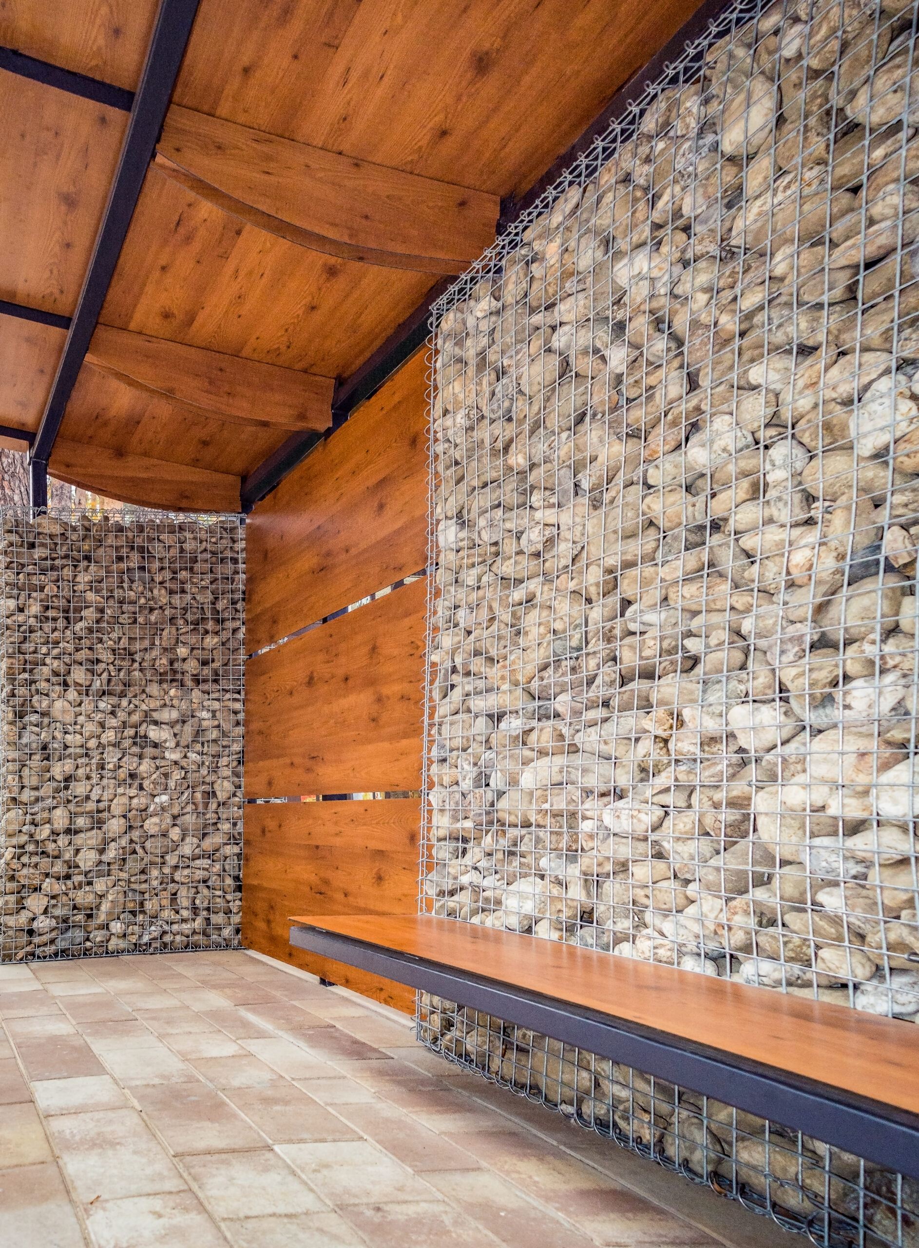 Житловий комплекс Forest Park, м. Київ